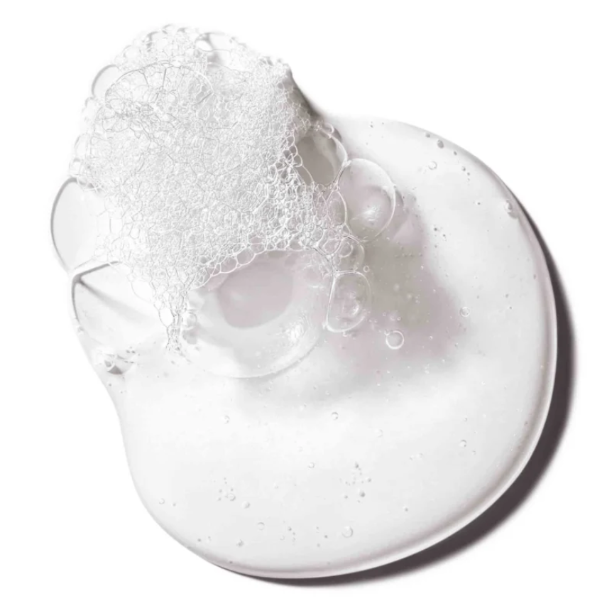 Effaclar Purifying Foaming Gel